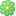 ICQ - 635633244
