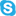 Smyslou@yandex.ru